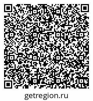 79266477034