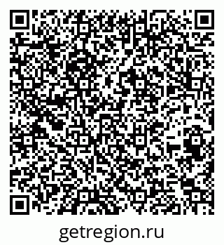 79266477035