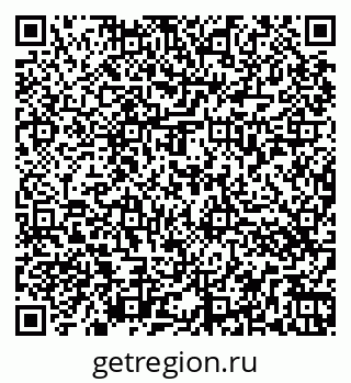 79266477036