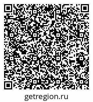 79266477038