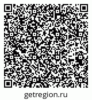 79266477046