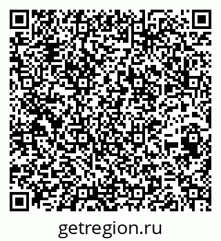 79266477049