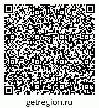 79266477051