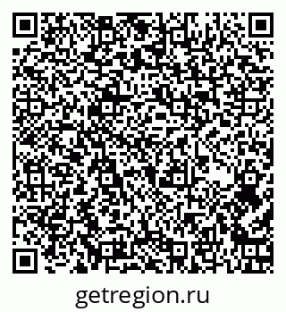 79266477054