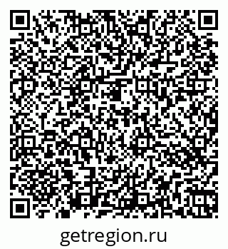 79266477055
