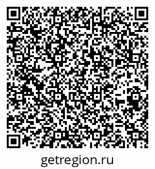 79266477057