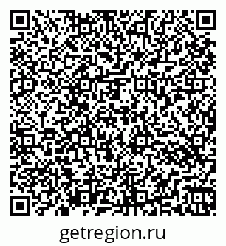 79266477061