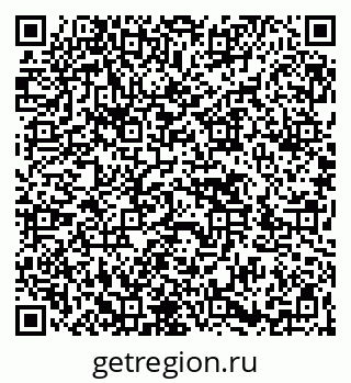 79266477066