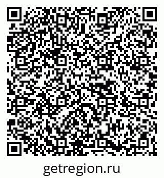 79266477074