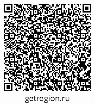 79266477075