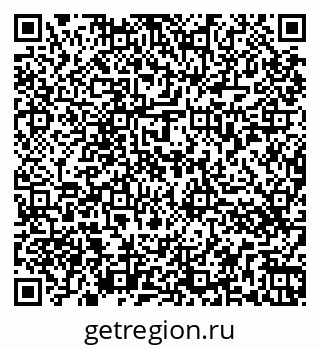 79266477077