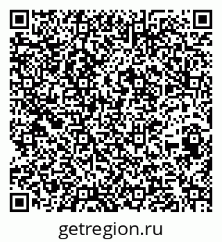 79266477078