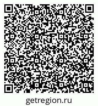 79266477081