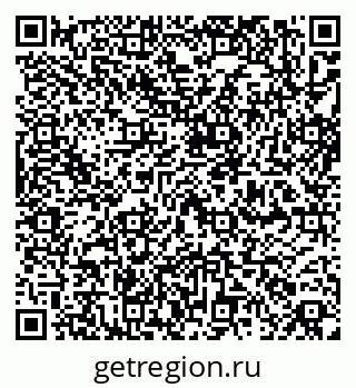 79266477082