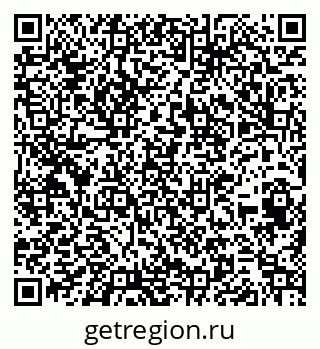 79266477083