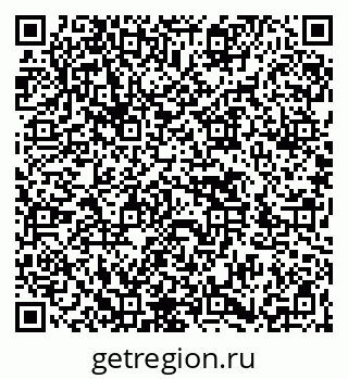 79266477086