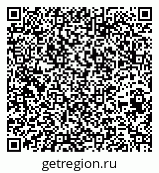 79266477092