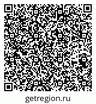 79266477097