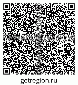 79266477102