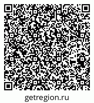 79266477103