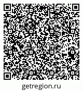 79266477109