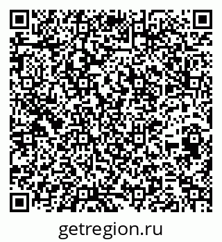 79266477111