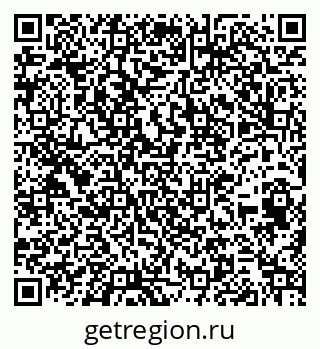 79266477126