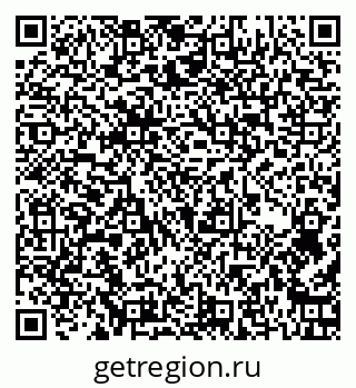 79266477130