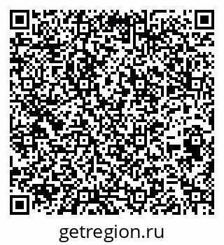 79266477140