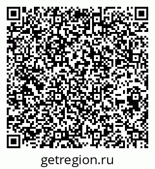 79266477142