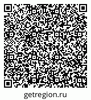 79266477144