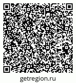 79266477148