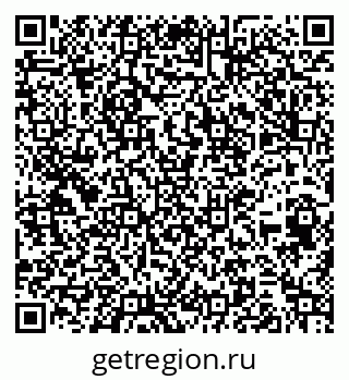 79266477150