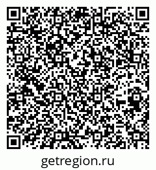 79266477158