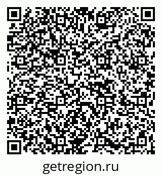 79266477170