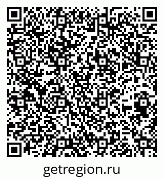 79266477178