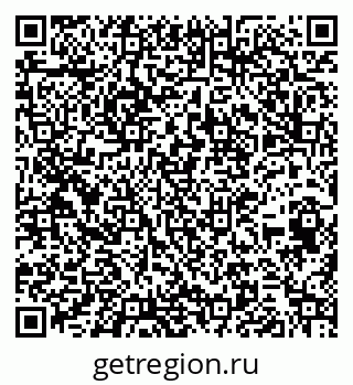 79266477192