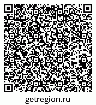 79266477199