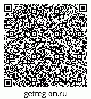79266477202