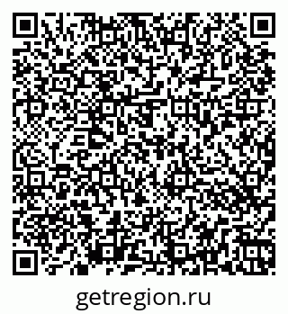 79266477207
