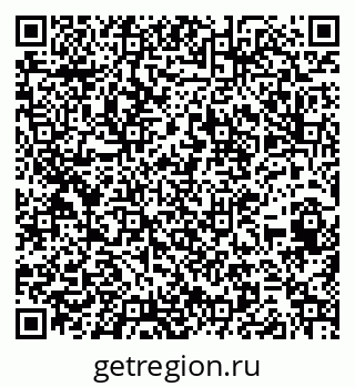 79266477209