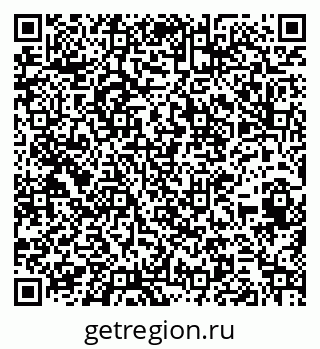 79266477212