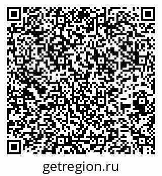 79266477216