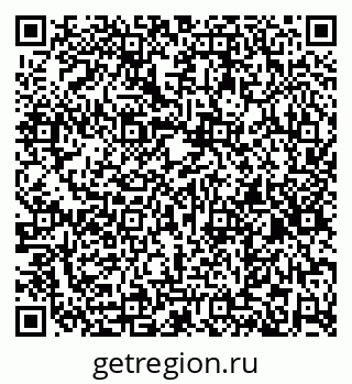 79266477229