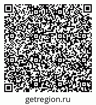 79266477231
