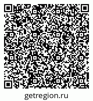 79266477254