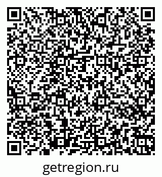 79266477256