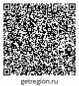 79266477272