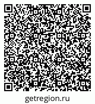 79266477276