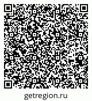 79266477279